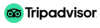 Tripadvisor logo
