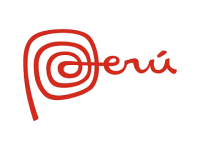 Marca Perú, respalda a empresas turisticas del Perú Logo de la Marca Perú