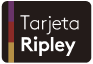 tarjeta Ripley