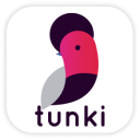  Tunki