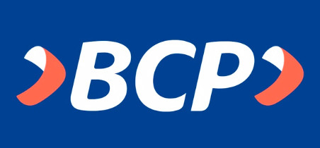 BCP